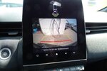 Clio 1,0l Esprit Alpine, Navi, Sitzheizung,