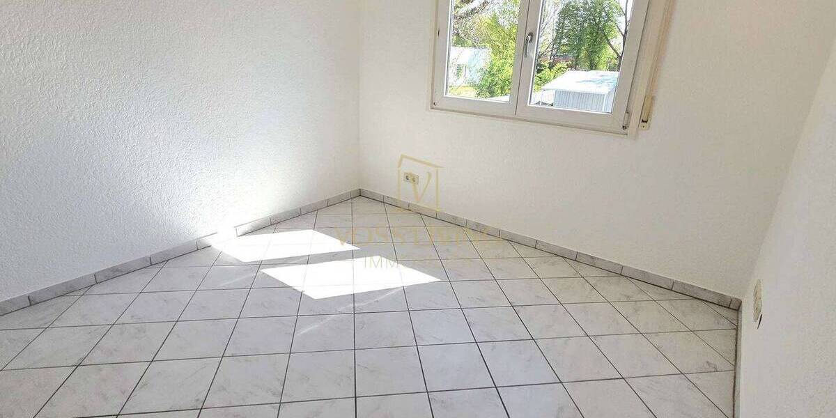 Mehrfamilienhaus, Wohnhaus Wöllstadt Nieder-Wöllstadt - 7 Zimmer, 579.000&euro; | Angebot:26695464