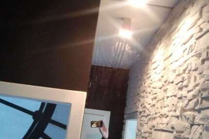 Wohnung zum Kaufen in Darmstadt 229.000 € 40 m² 1 zimmer