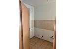 Etagenwohnung Offenbach am Main Bieberer Berg - 3 Zimmer, 85 m&sup2;, 1.300&euro; | Angebot:26348431