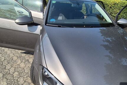 VW Golf 45.800 km 13.300 € Neu Isenburg 63263