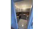 Etagenwohnung Mainaschaff - 2 Zimmer, 65 m&sup2;, 224.000&euro; | Angebot:27297016