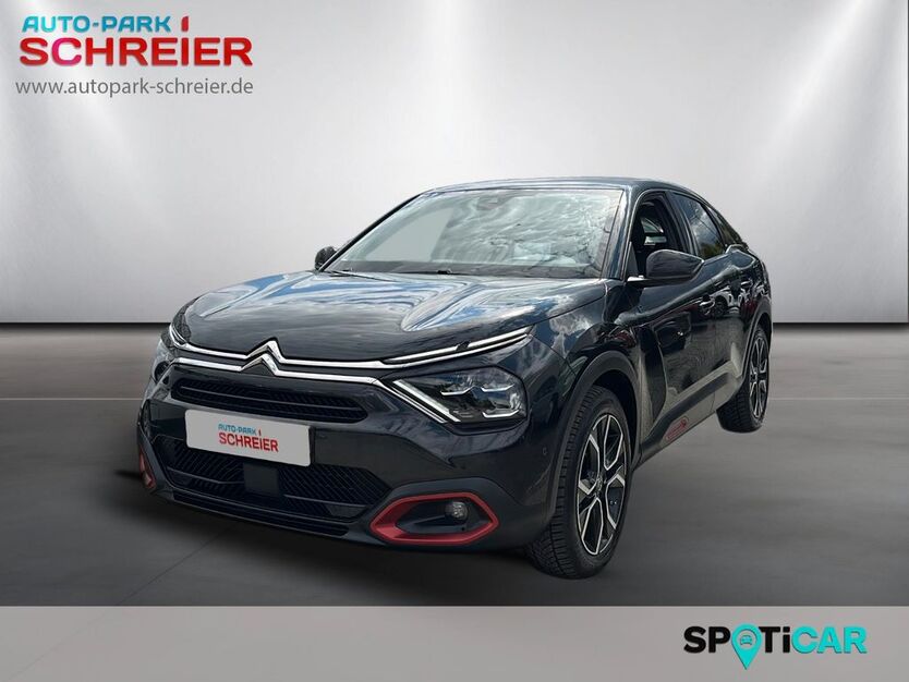 Citroen C4 36.957 km 19.991 € Bad Nauheim 61231