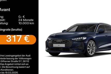 Audi A5 21.400 km 46.419 &euro; Mühlheim 63165