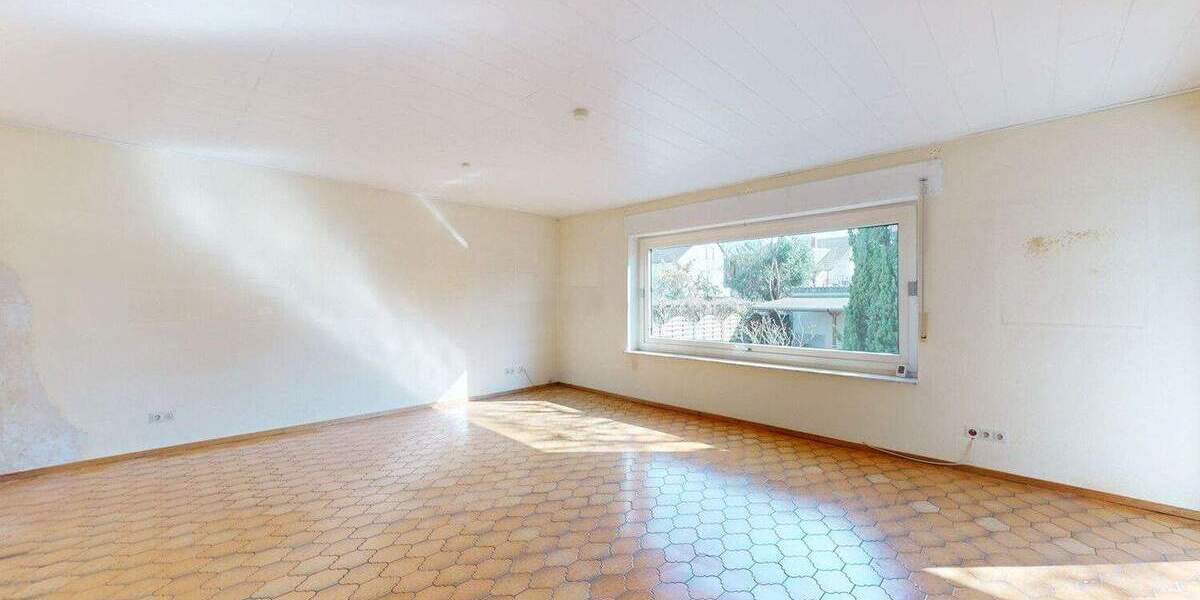 Mehrfamilienhaus, Wohnhaus Kelsterbach - 1 Zimmer, 318 m&sup2;, 1.025.000&euro; | Angebot:25699812