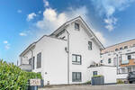 Mehrfamilienhaus, Wohnhaus Kronberg im Taunus Schönberg - 1.690.000&euro; | Angebot:26917455
