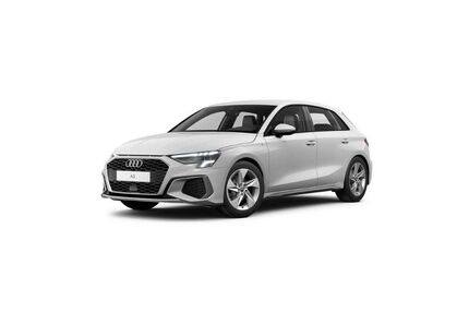 Audi A3 54.986 km 25.990 &euro; Oberursel 61440