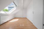 Etagenwohnung Rüsselsheim am Main Rüsselsheim - 4 Zimmer, 82 m&sup2;, 280.000&euro; | Angebot:26788078