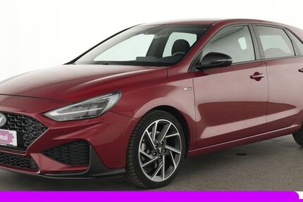 Hyundai i30 43.008 km 20.332 &euro; Dietzenbach bei Frankfurt 63128