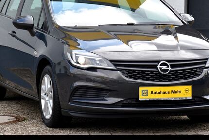 Opel Astra 178.000 km 5.900 &euro; Limeshain 63694