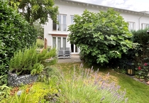 Schwalbach: Das perfekte Zuhause für Ihre Familie mit exquisiter Gestaltung