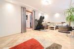 Reihenendhaus Hanau Großauheim - 6 Zimmer, 151 m&sup2;, 449.000&euro; | Angebot:26909605