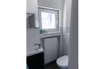 Einfamilienhaus Neu-Isenburg Isenburg - 10 Zimmer, 322 m&sup2;, 1.190.000&euro; | Angebot:26817967