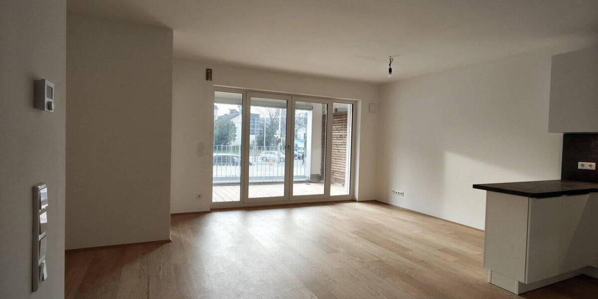 Etagenwohnung Darmstadt Bessungen - 4 Zimmer, 92 m&sup2;, 1.900&euro; | Angebot:26291560