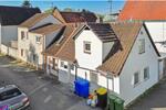 Mehrfamilienhaus, Wohnhaus Rodgau - 7 Zimmer, 150 m&sup2;, 380.000&euro; | Angebot:24749260