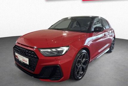 Audi A1 15.300 km 23.979 &euro; Offenbach am Main 63071