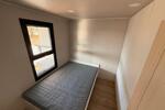 Einfamilienhaus Offenbach am Main - 2 Zimmer, 40 m&sup2;, 60.000&euro; | Angebot:26480474