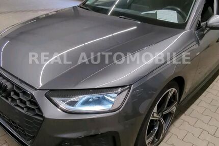 Audi A4 157.000 km 23.900 &euro; Frankfurt am Main 65933
