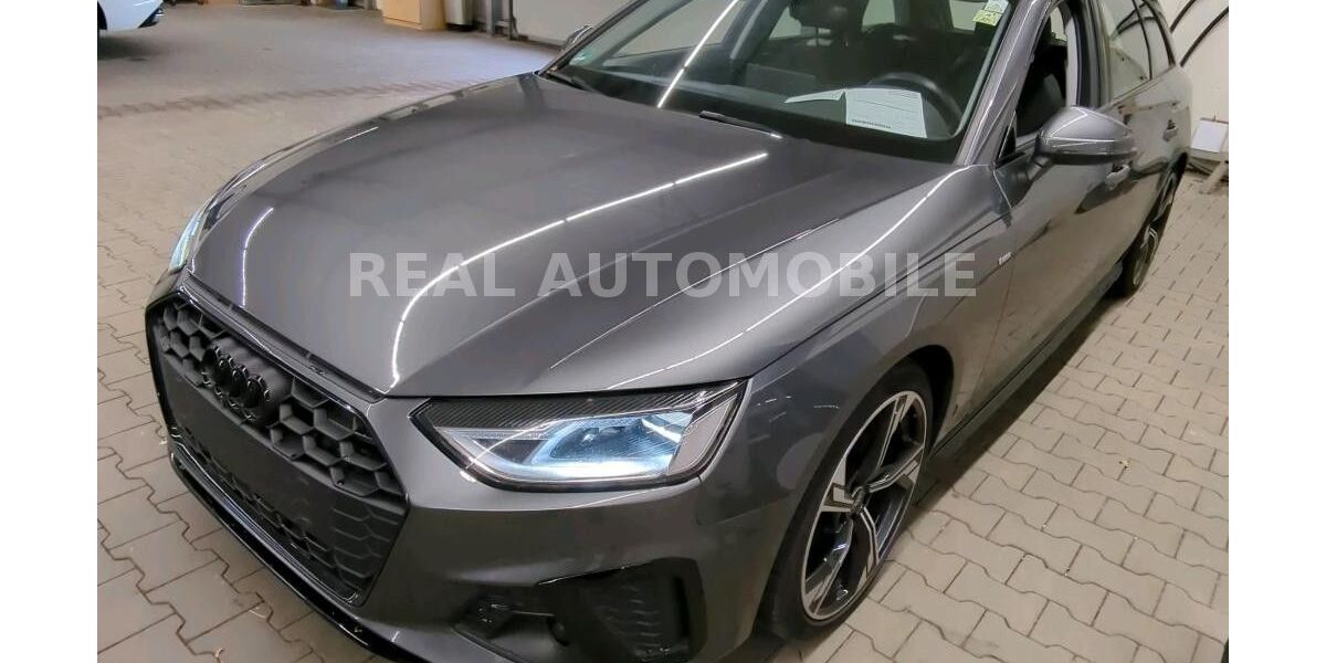 Audi A4 157.000 km 23.900 &euro; Frankfurt am Main 65933