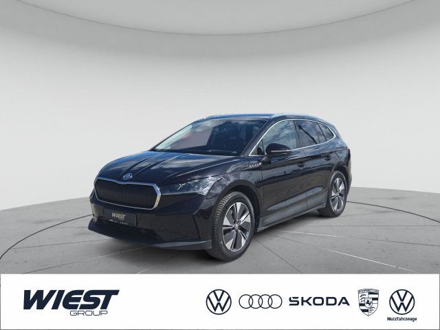 Skoda Enyaq 47.320 km 35.888 &euro; Darmstadt 64295
