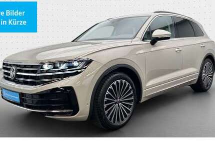 VW Touareg 15.293 km 69.930 € Eschborn 65760