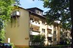 Schöne 2-Zimmer-Wohnung sucht Nachmieter!
