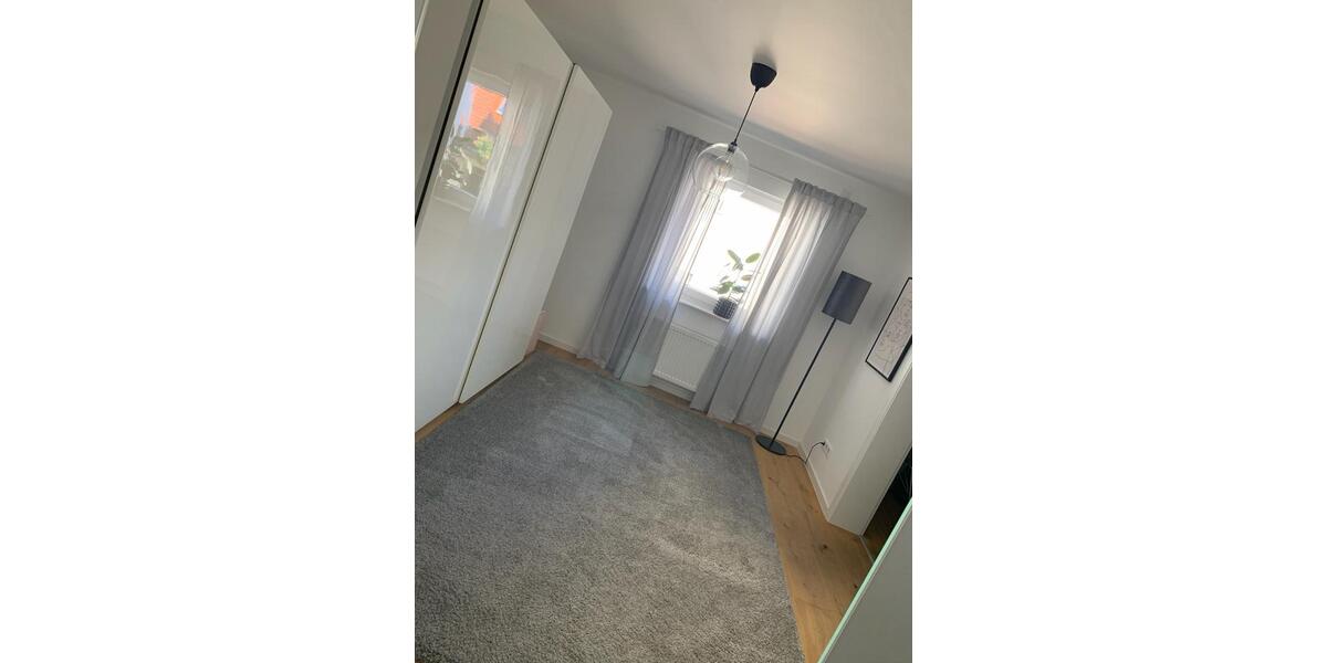 Einfamilienhaus Mömbris - 7 Zimmer, 170 m&sup2;, 419.000&euro; | Angebot:26339499