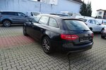 Audi A4 1,8 TFSI Avant Ambiente Klima, Bi-Xenon, Sitzhe 153.065 km 6.890 € Rodgau 63110