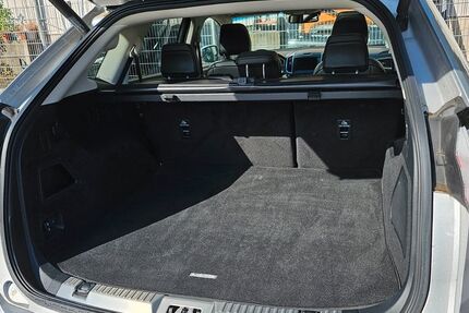 Ford Edge 67.000 km 29.000 € Frankfurt am Main 60433