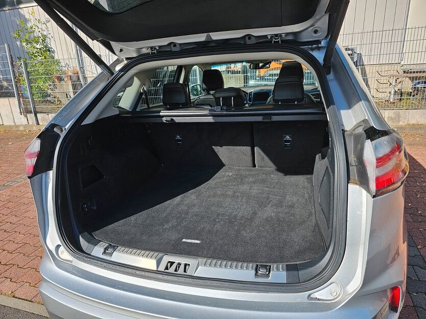 Ford Edge 67.000 km 29.000 € Frankfurt am Main 60433