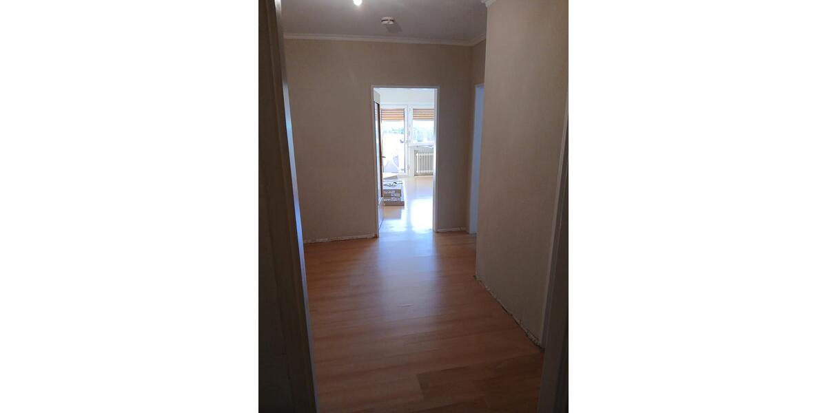 Erdgeschoßwohnung Karben - 1 Zimmer, 60 m&sup2;, 700&euro; | Angebot:26279495