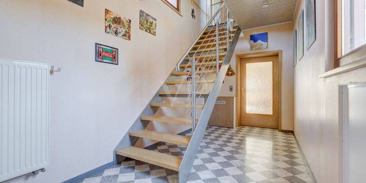 Einfamilienhaus Eppstein Vockenhausen - 1 Zimmer, 284 m&sup2;, 790.000&euro; | Angebot:26291371