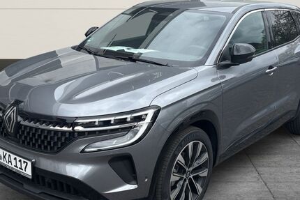 Renault Austral 2.550 km 36.990 € Frankfurt am Main 60326