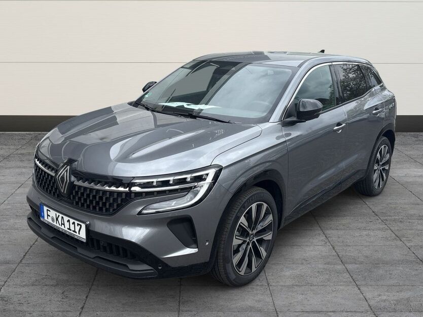 Renault Austral 2.550 km 36.990 € Frankfurt am Main 60326