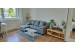 Terrassenwohnung Frankfurt am Main Westend-Nord - 1 Zimmer, 46 m&sup2;, 300.000&euro; | Angebot:26786491