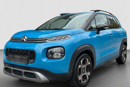 Citroen C3 Aircross 142.000 km 6.900 &euro; Hofheim am Taunus 65719