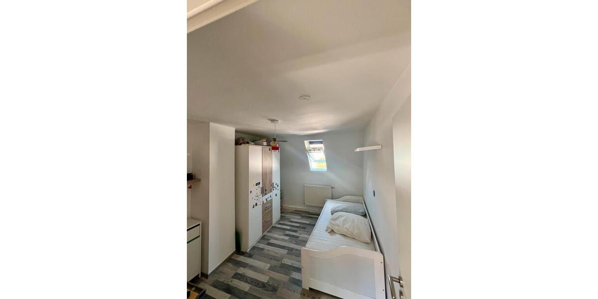 Einfamilienhaus Hanau Großauheim - 11 Zimmer, 204 m&sup2;, 580.000&euro; | Angebot:27233655