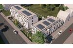 Etagenwohnung Offenbach am Main Bürgel - 2 Zimmer, 50 m&sup2;, 283.020&euro; | Angebot:26891446
