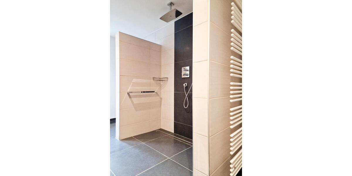 Etagenwohnung Groß-Umstadt Umstadt - 2.5 Zimmer, 115 m&sup2;, 1.380&euro; | Angebot:26120321