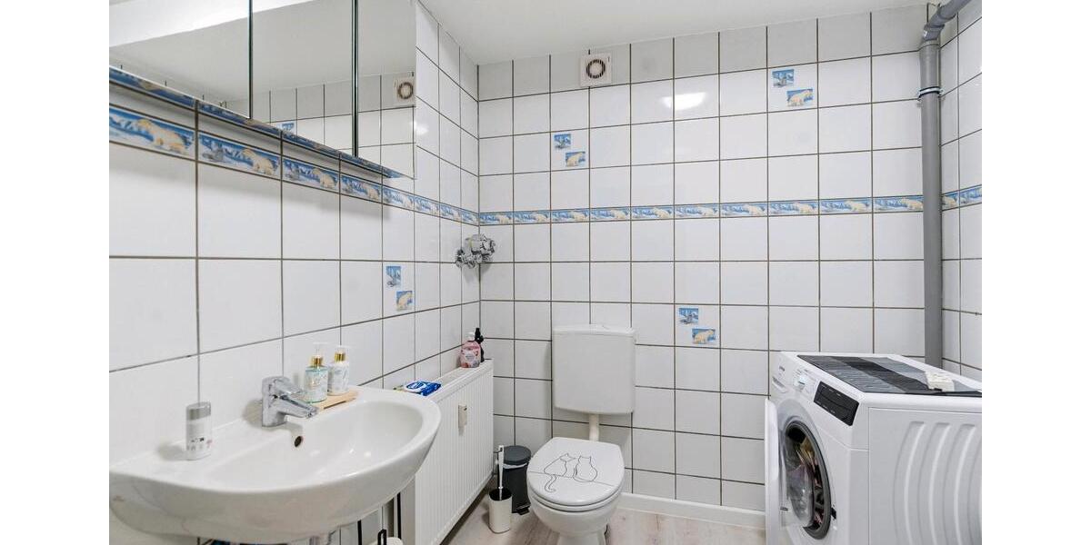 Erdgeschoßwohnung Altenstadt - 4 Zimmer, 135 m&sup2;, 1.150&euro; | Angebot:26036030