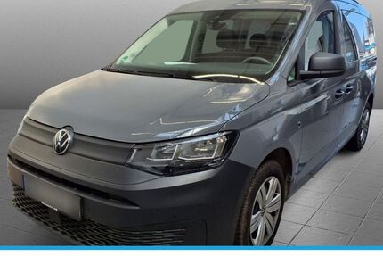 VW Caddy Maxi 65.660 km 23.740 &euro; Bad Homburg 61348