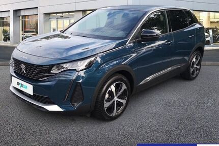 Peugeot 3008 19.974 km 24.680 € Neu-Isenburg 63263