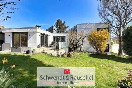 Haus Friedrichsdorf - 5.5 Zimmer, 188 m&sup2;, 1.390.000&euro; | Angebot:26208633