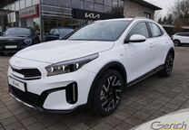 Gebrauchtwagen Kia XCeed