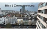 Etagenwohnung Offenbach am Main - 4 Zimmer, 142 m&sup2;, 560.000&euro; | Angebot:27219948
