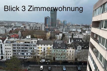 Wohnung Offenbach am Main - 4 Zimmer, 142 m&sup2;, 560.000&euro; | Angebot:27219948