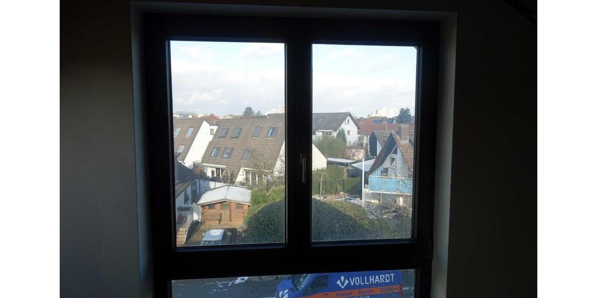 Einfamilienhaus Rödermark - 24 Zimmer, 245 m&sup2;, 800.000&euro; | Angebot:24829135