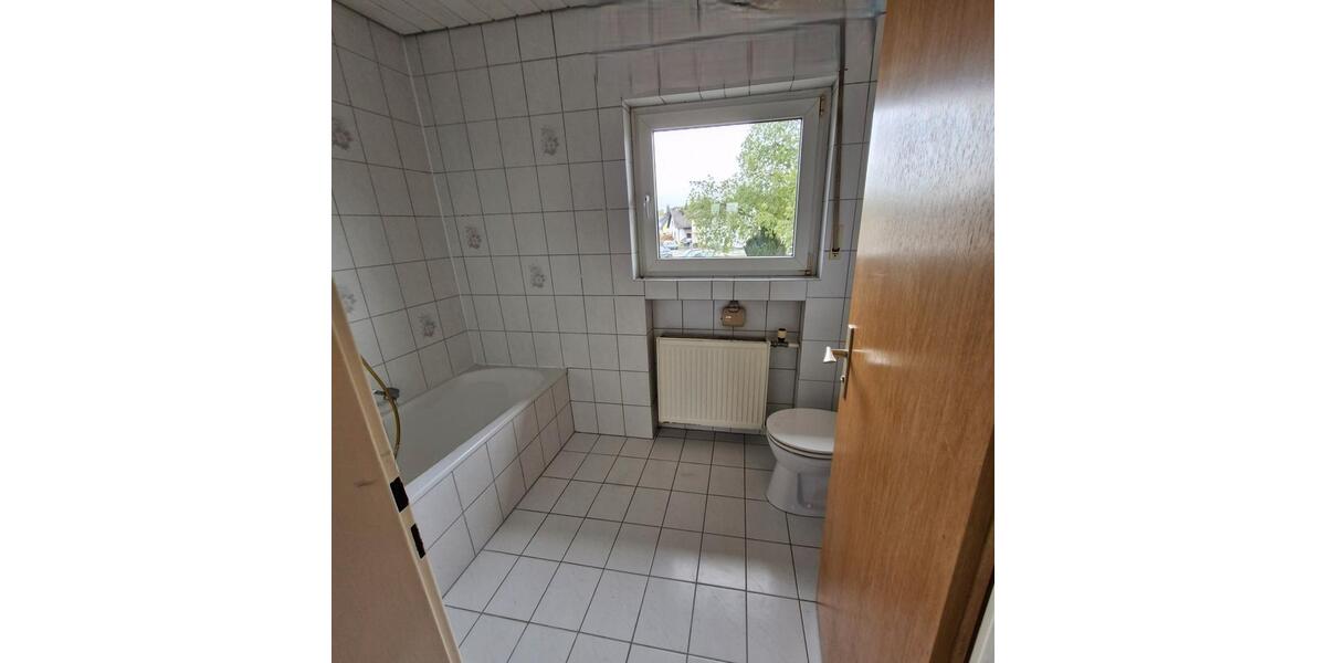 Doppelhaushälfte Hanau Lamboy - 4 Zimmer, 105 m&sup2;, 1.400&euro; | Angebot:26267905