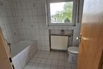 Doppelhaushälfte Hanau Lamboy - 4 Zimmer, 105 m&sup2;, 1.400&euro; | Angebot:26267905