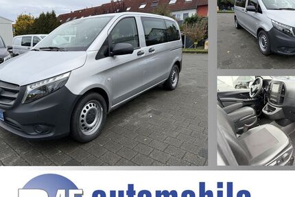 Mercedes-Benz Vito 47.343 km 36.490 &euro; Gross-Umstadt 64823